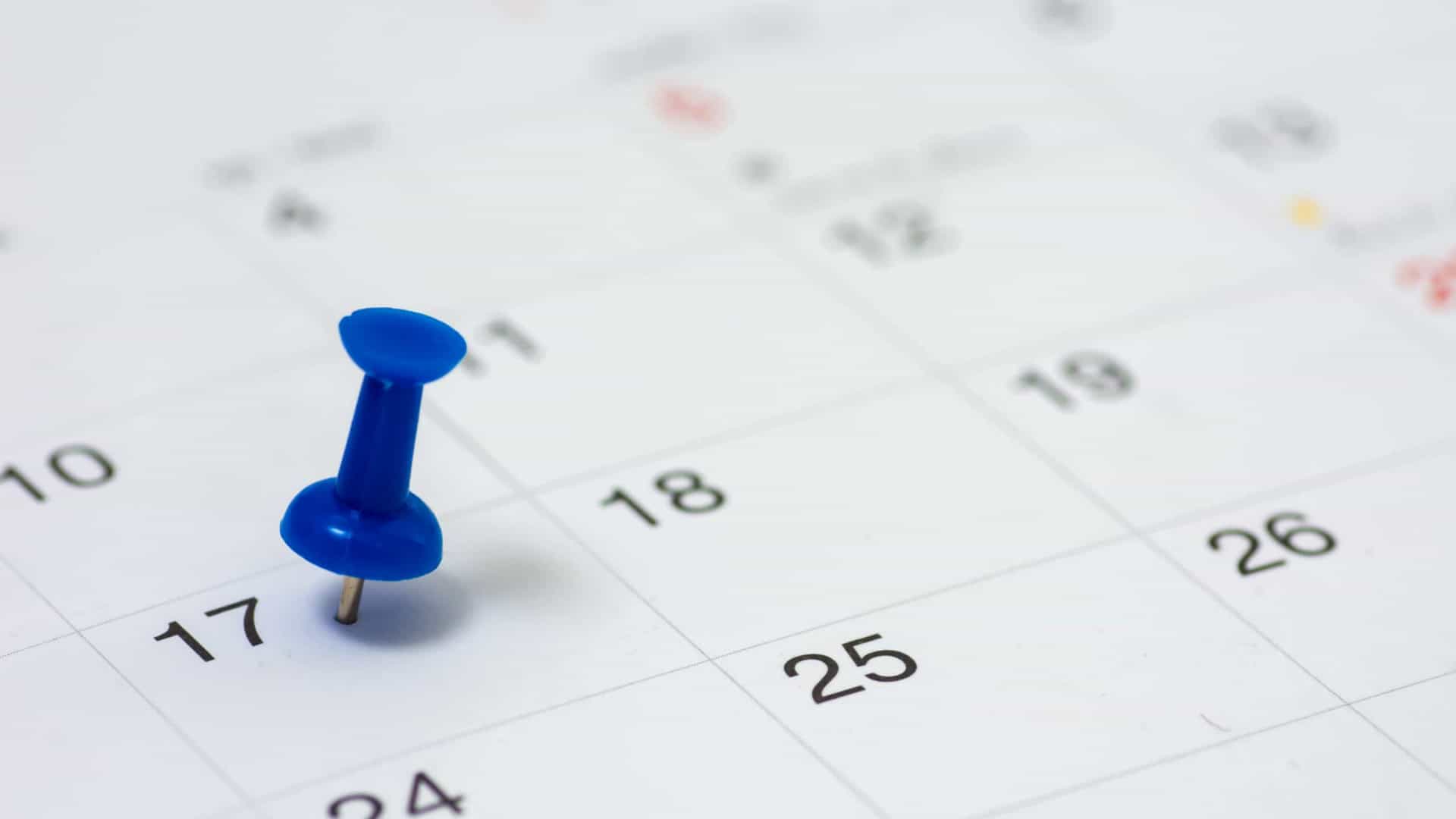 Afinal, trabalhadores em lay-off podem ou não gozar férias?