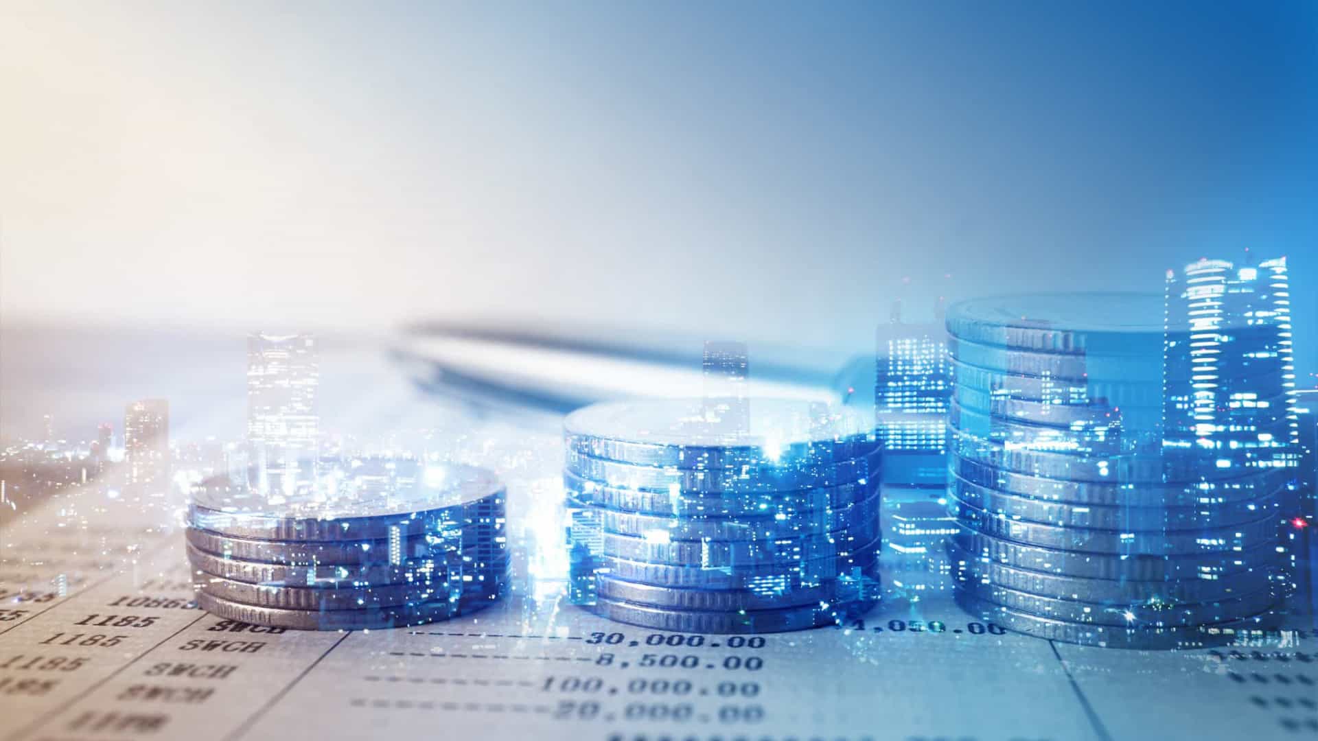 Vai abrir uma conta bancária? Esta é a informação que deve receber