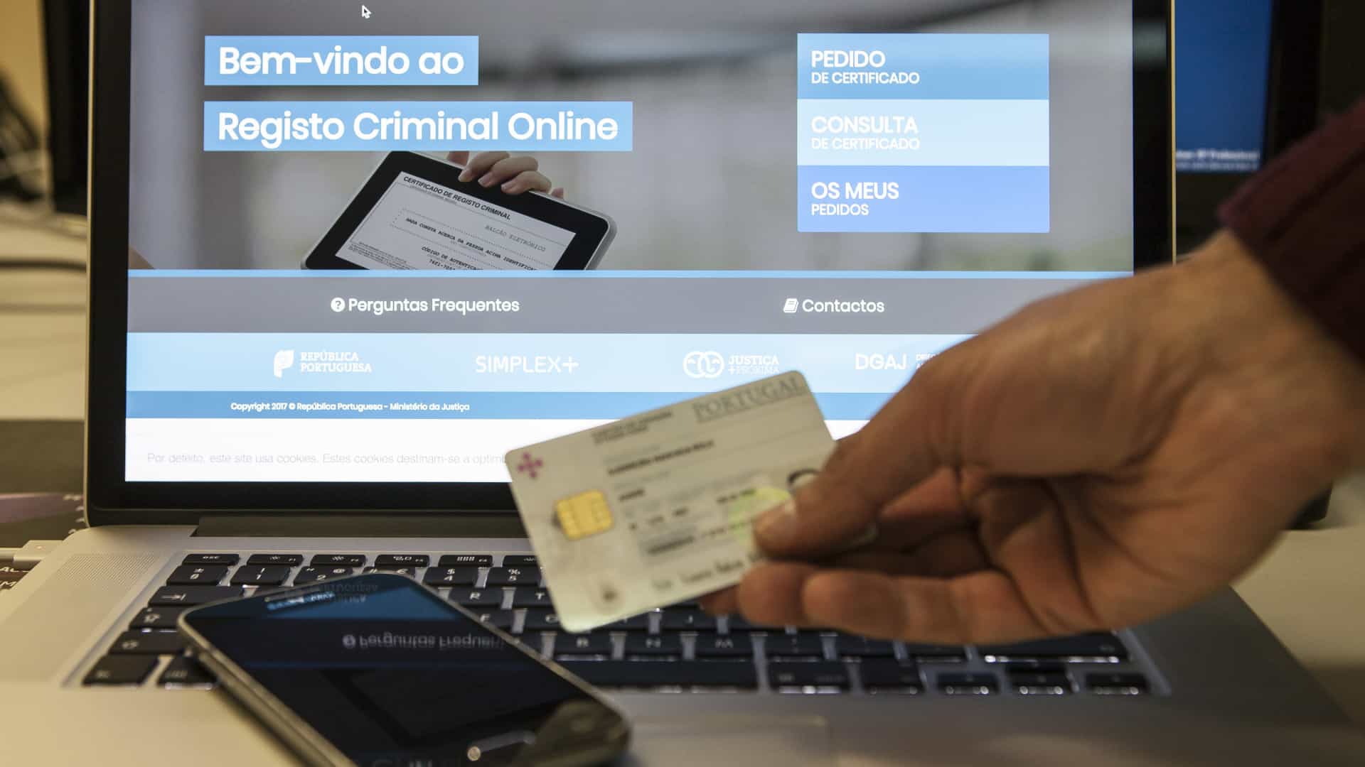 Documentos expirados a partir de fevereiro são válidos. Saiba até quando