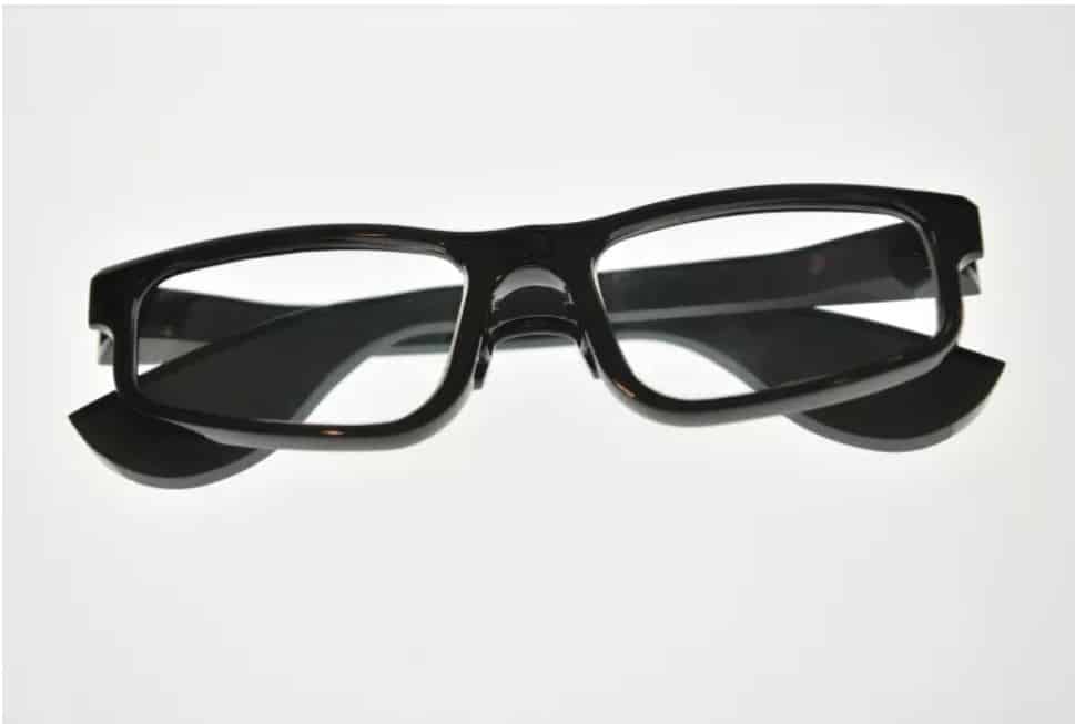 Quebra de 70% nas óticas ameaça setor e pode resultar em concentração