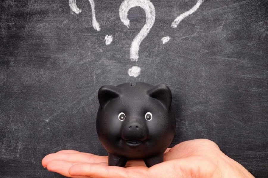 Receia entrar em incumprimento bancário? Conheça o PARI e evite complicações