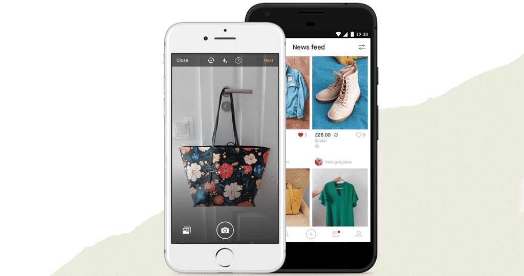 Conselhos para comprar artigos em 2ª mão