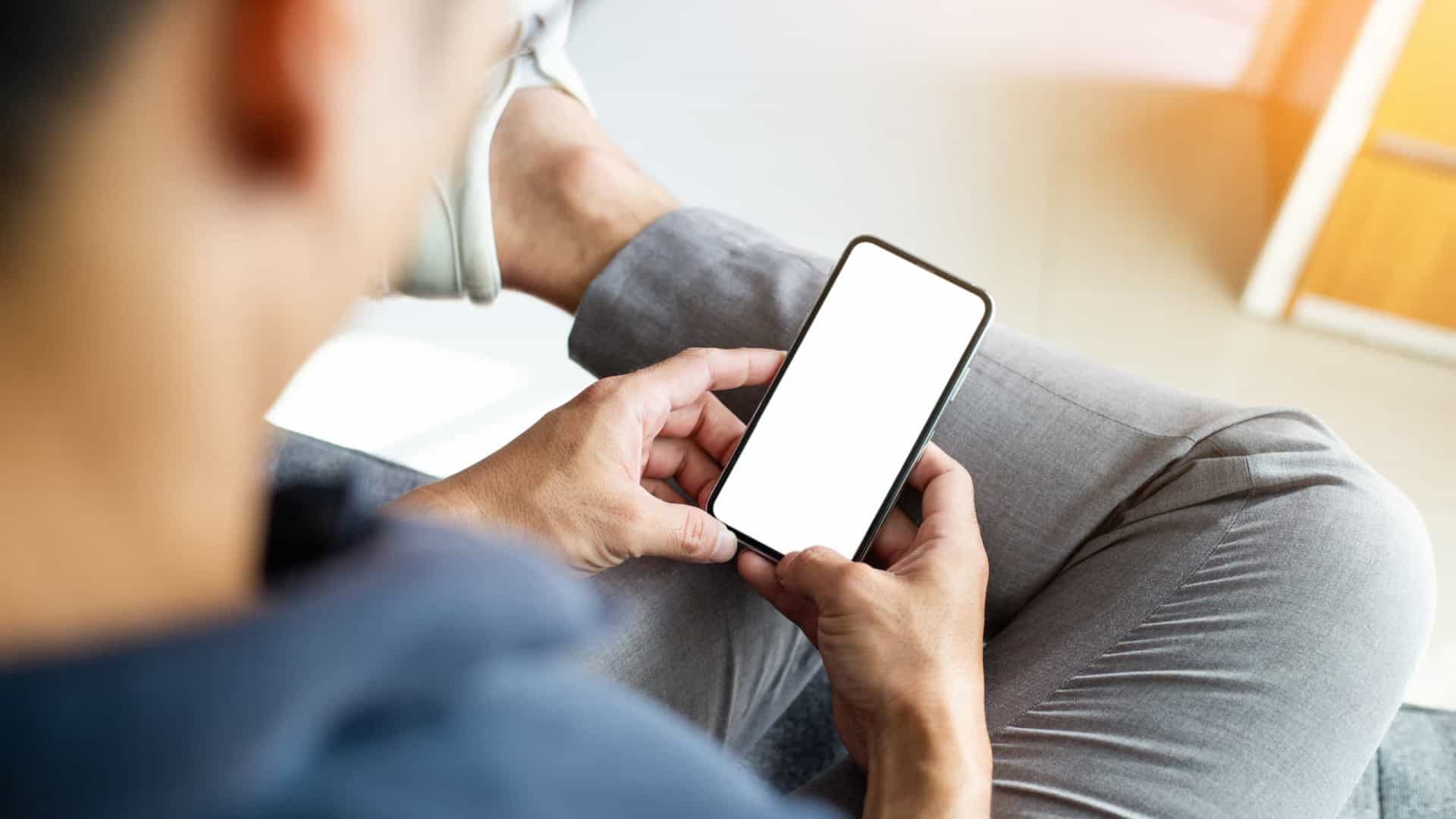 Cartão de cidadão. Se está quase a caducar (ou o perdeu), eis o que fazer