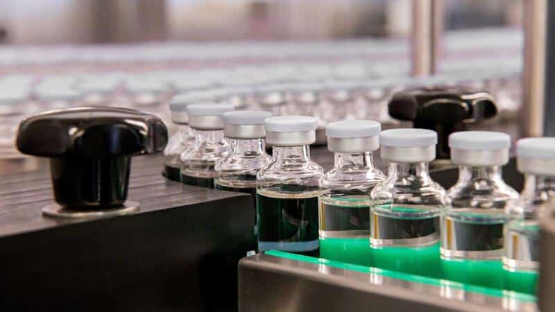 Vacina portuguesa contra a covid-19. Biotecnológica com sede em Cantanhede inicia testes em ratinhos