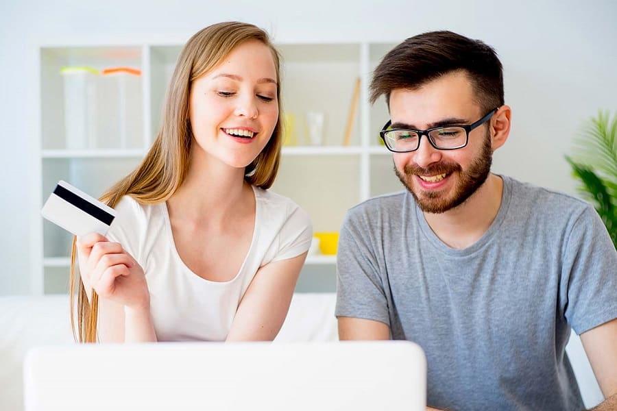 Quais os melhores Cartões de Crédito gratuitos?