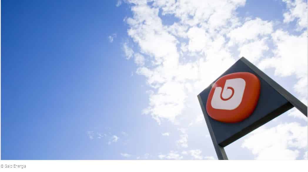 Nova empresa da Galp de painéis solares já tem cerca de 200 clientes