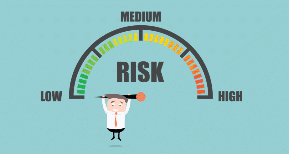 Conheça o seu perfil de investidor