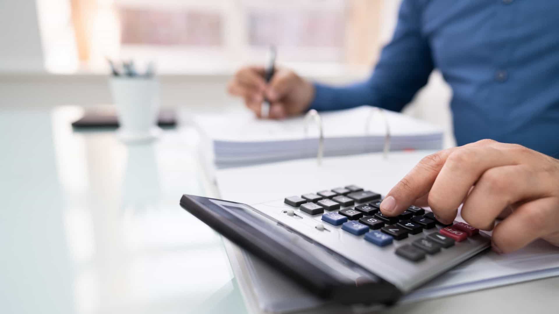 Preparar a 'carteira' para o próximo ano? Sete coisas que deve fazer