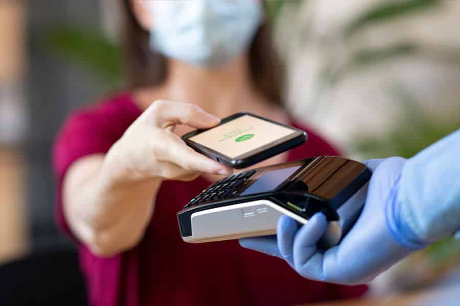 5 custos que pode reduzir para aliviar a carteira durante a pandemia