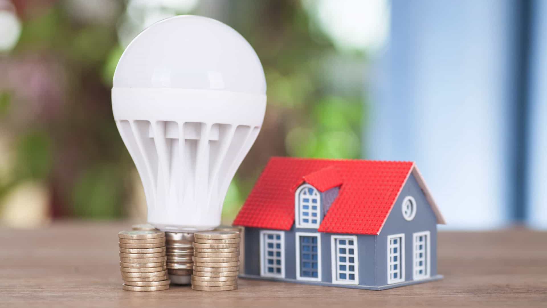 Governo vai dar 100 mil cheques a famílias em pobreza energética