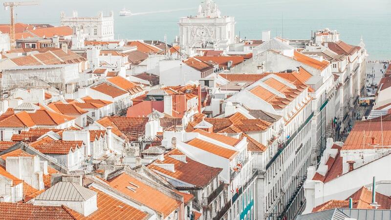 Fim de moratórias surpreende famílias