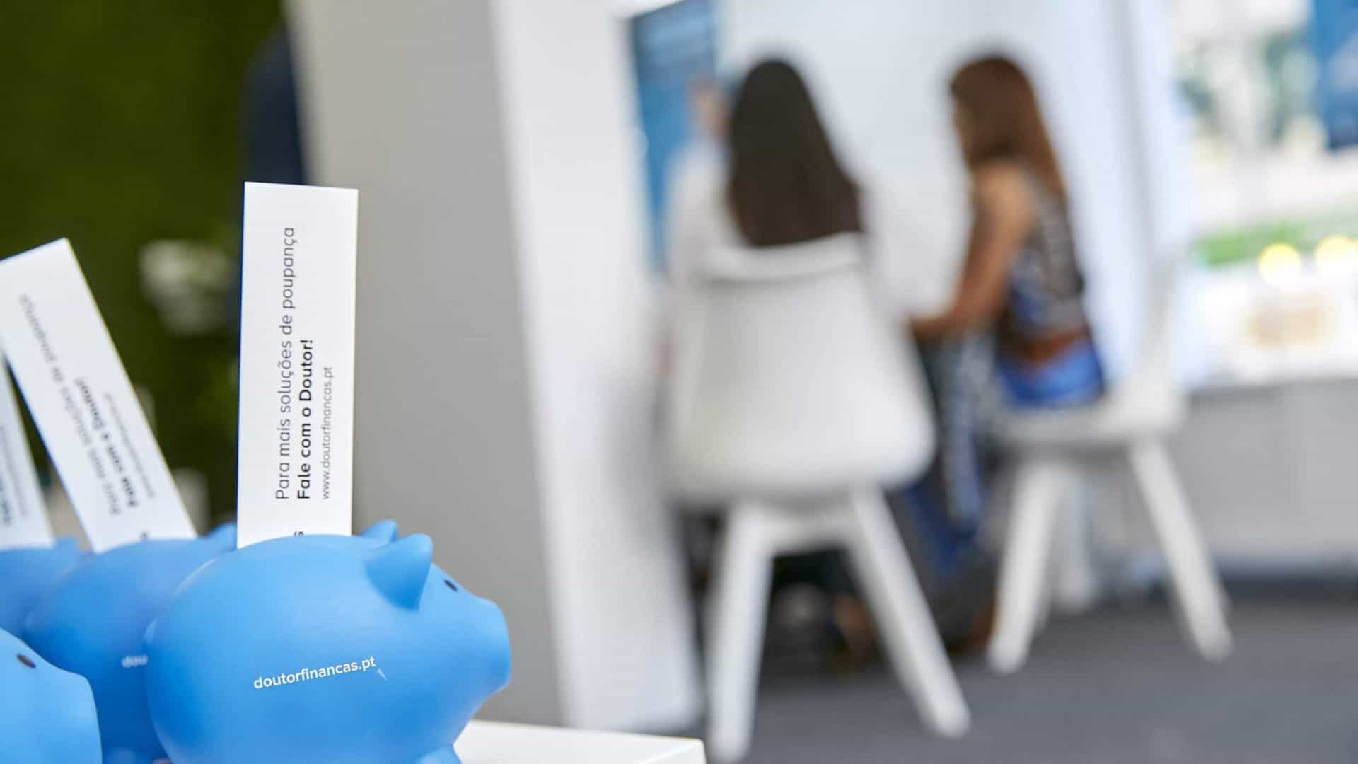 Saiba o que fazer para evitar o incumprimento com o final das moratórias