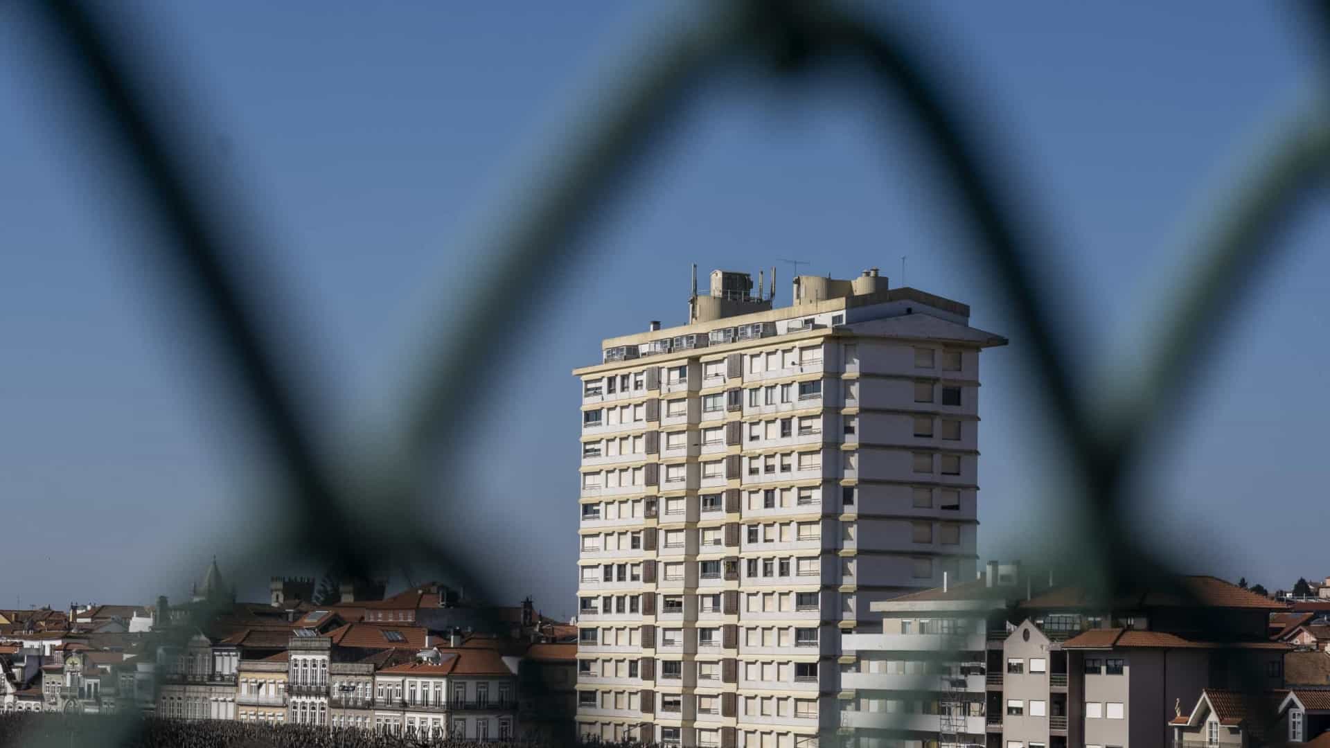 Já consultou a nova plataforma do registo predial online?