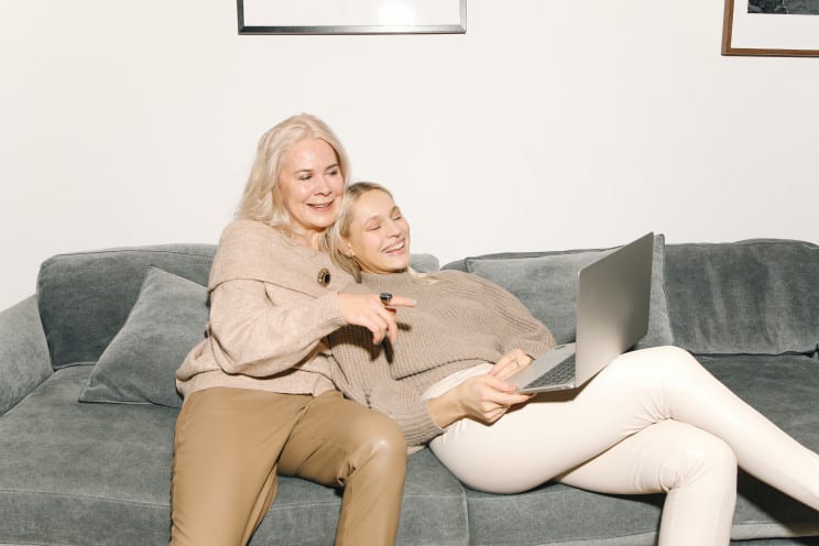 Doações de imóveis: guia completo para quem doa e quem recebe