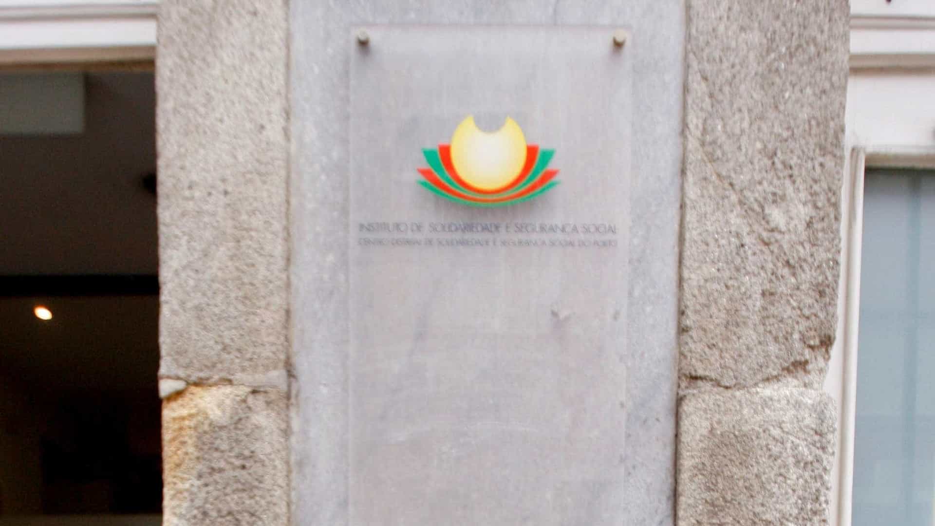 Segurança Social. Já se pode pedir para pagar dívidas em prestações