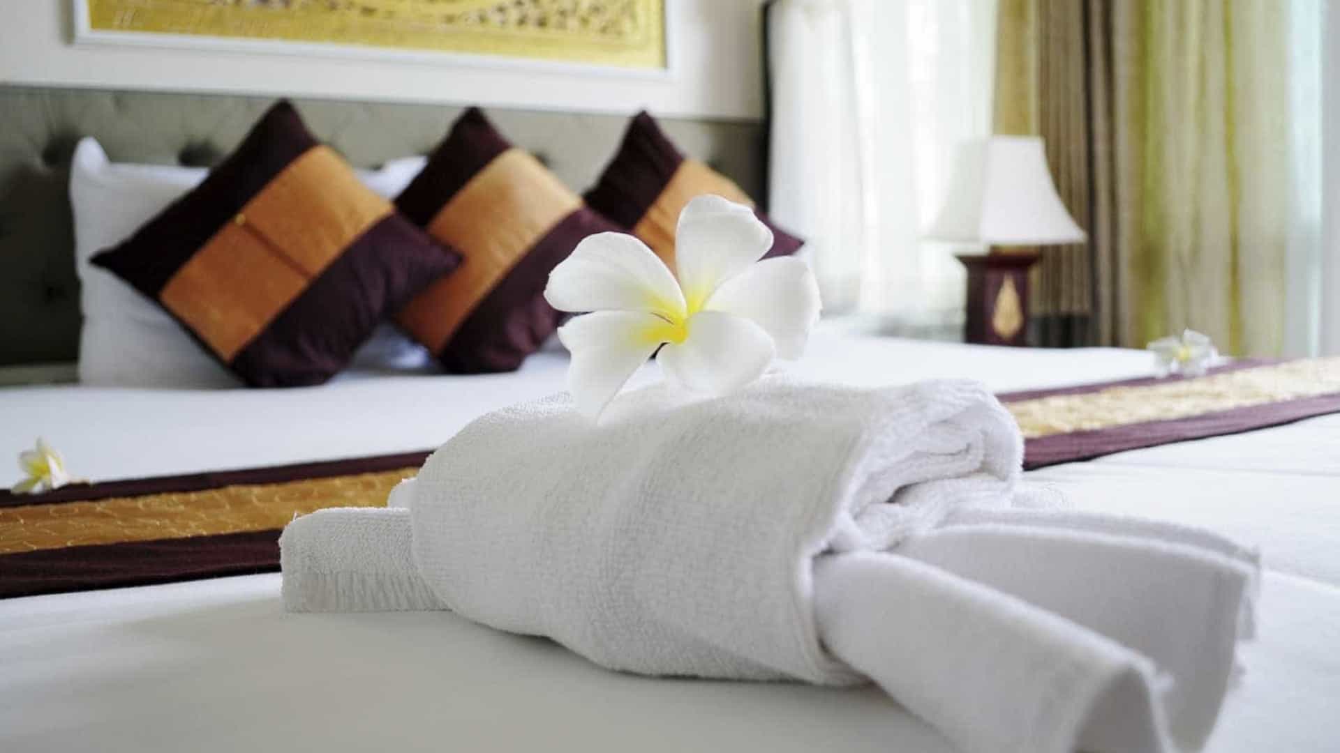 Hotéis do Norte com reservas para o verão e perspetivas "positivas"