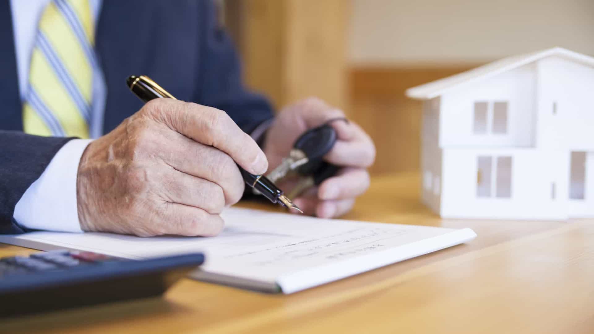 Saiba como usar um imóvel como capital social de uma empresa