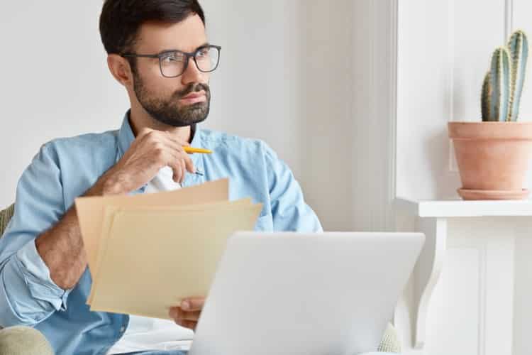 4 Alternativas Para Quando Acabarem as Moratórias de Crédito