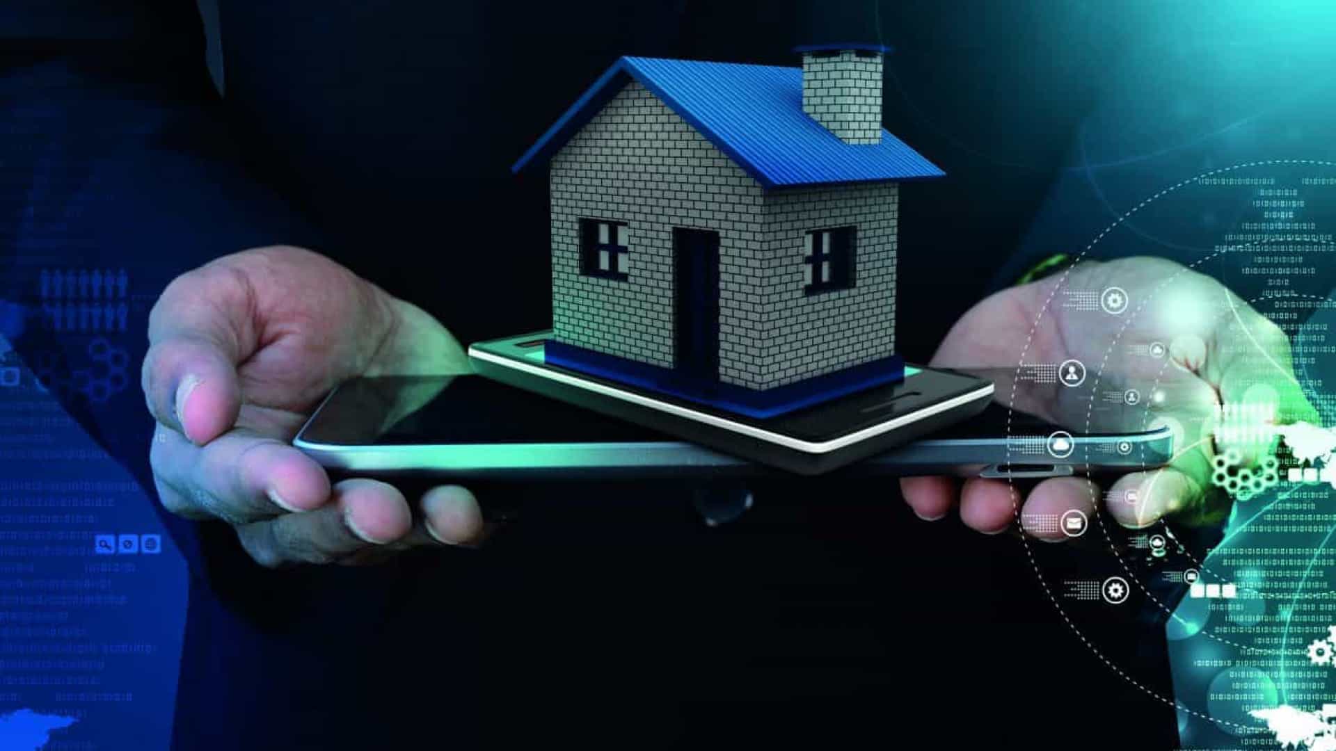 Portugueses têm mais dispositivos eletrónicos em casa do que em 2019