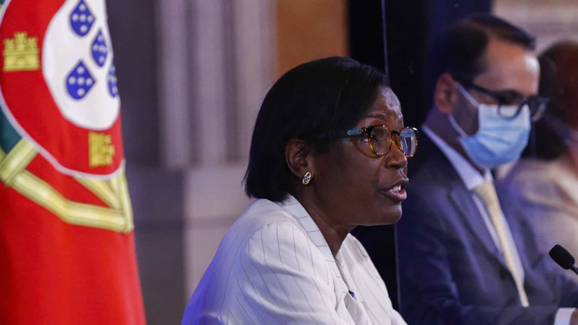 Governo aprova medida para flexibilizar pagamento de juros moratórios