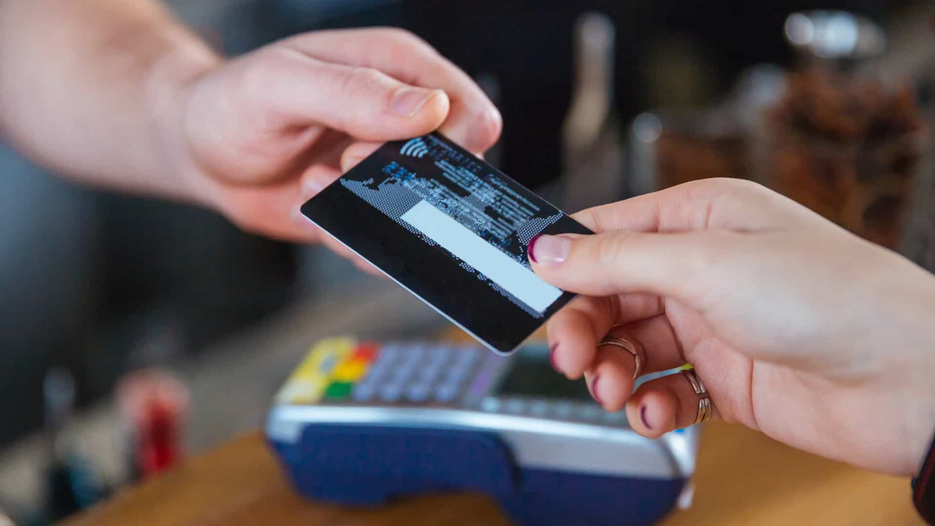 IVAucher: Contribuintes já acumularam 21,2 milhões. Saiba o seu saldo