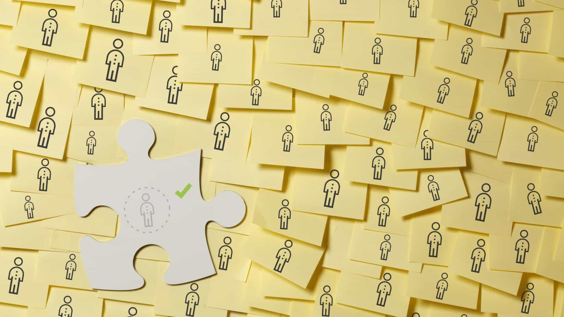 Recrutamento. Plataforma promete encontrar o candidato ideal em 10 dias