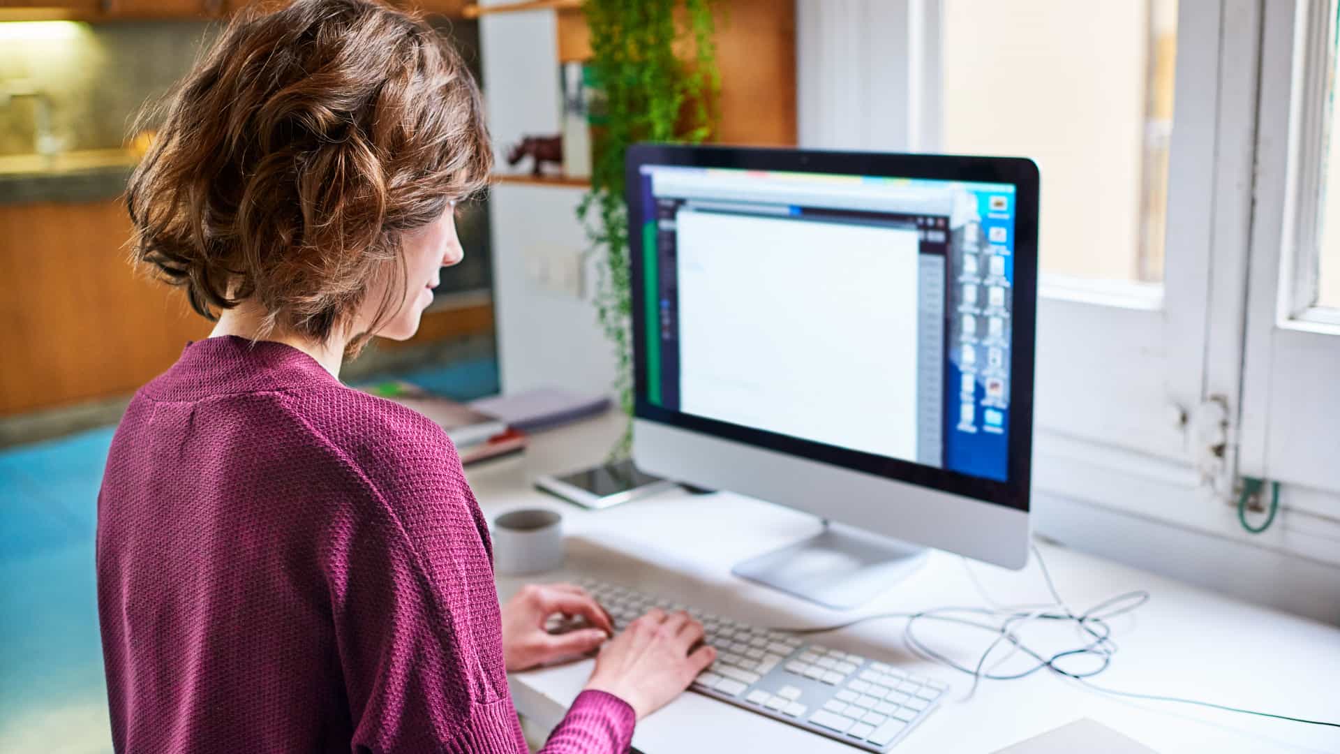 Chegou a Portugal e precisa de pedir o NIF? Eis o que deve fazer