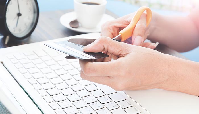 Contribuintes com dívidas ao fisco podem pedir mais tempo para pagar