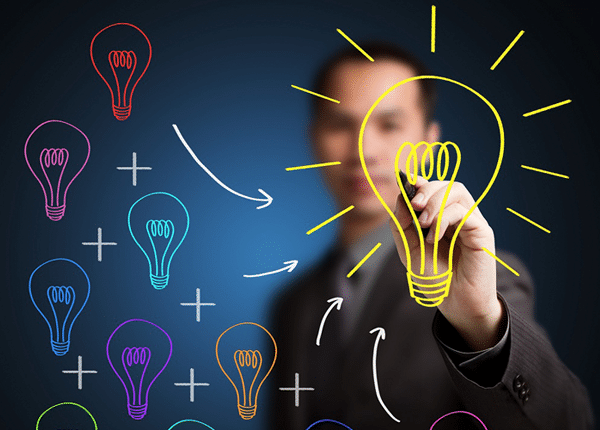 Empreendedorismo: Ferramentas de apoio ao seu negócio