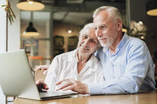 Reforma antecipada: Em que condições?