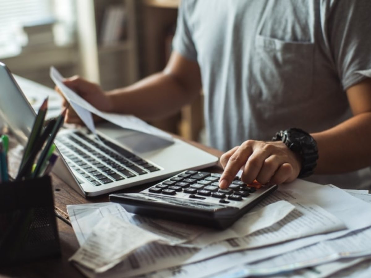 Saiba como pode ajudar quem mais precisa através da consignação do IRS