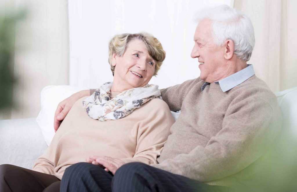 Pedir a reforma: sabe como deve fazer?