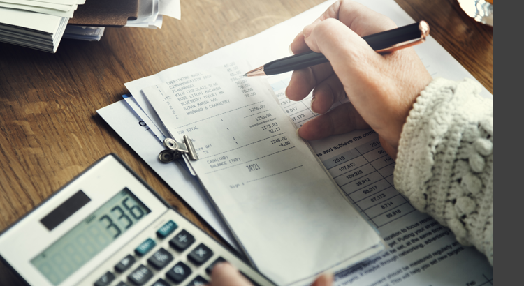 Taxa de amortização no credito habitação