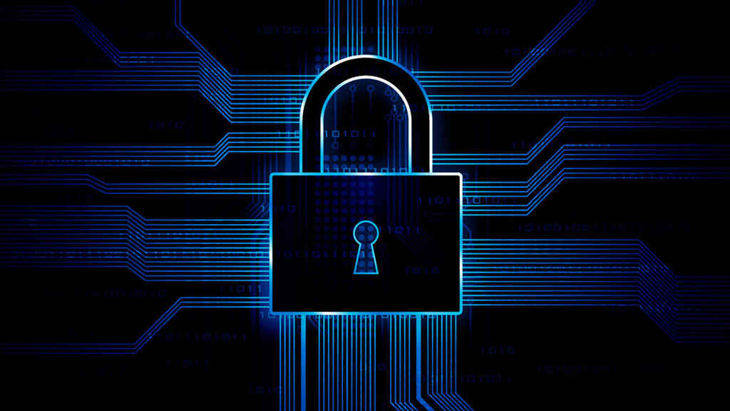 Cibersegurança. O que precisa de saber para se proteger.