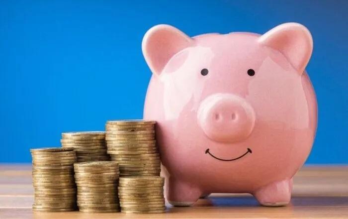 Como constituir um fundo de emergência