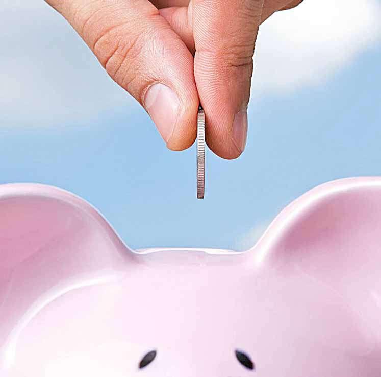 PPR: Vantagens e Desvantagens