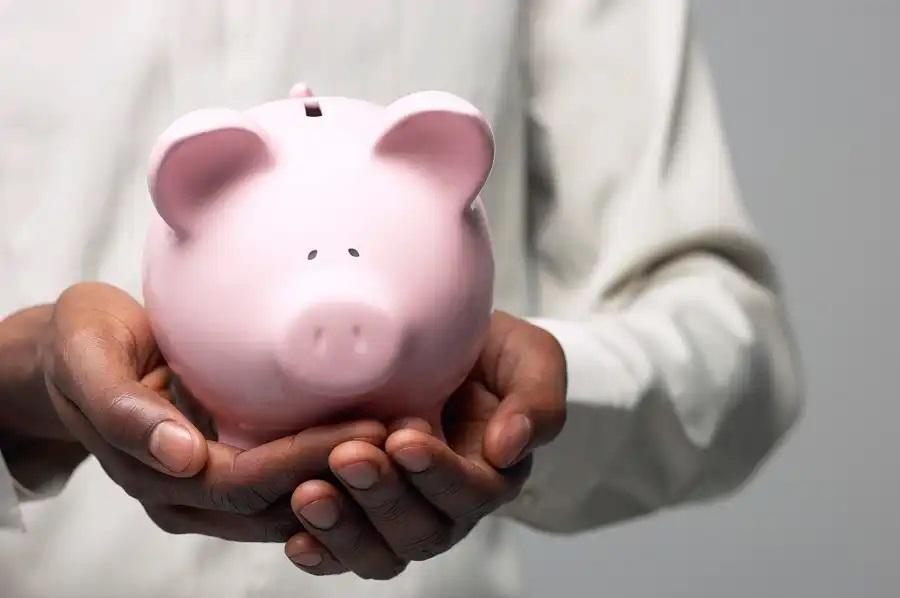 Poupança: Conceitos e como iniciar