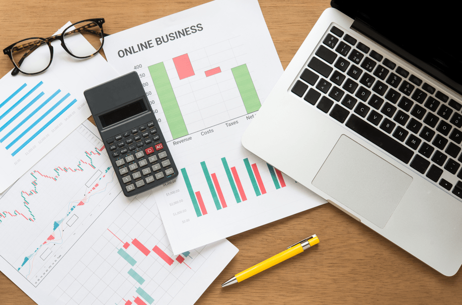 A falta de literacia financeira - Um problema que afeta a vida de muitos portugueses