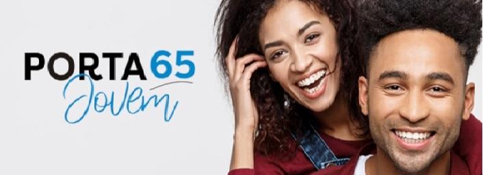 Porta 65: O programa que abre as portas para a independência habitacional dos jovens em Portugal