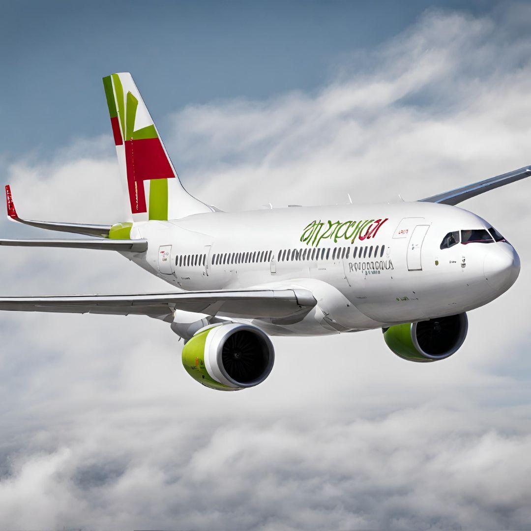 A Venda da TAP e a Importância Estratégica do Hub de Lisboa