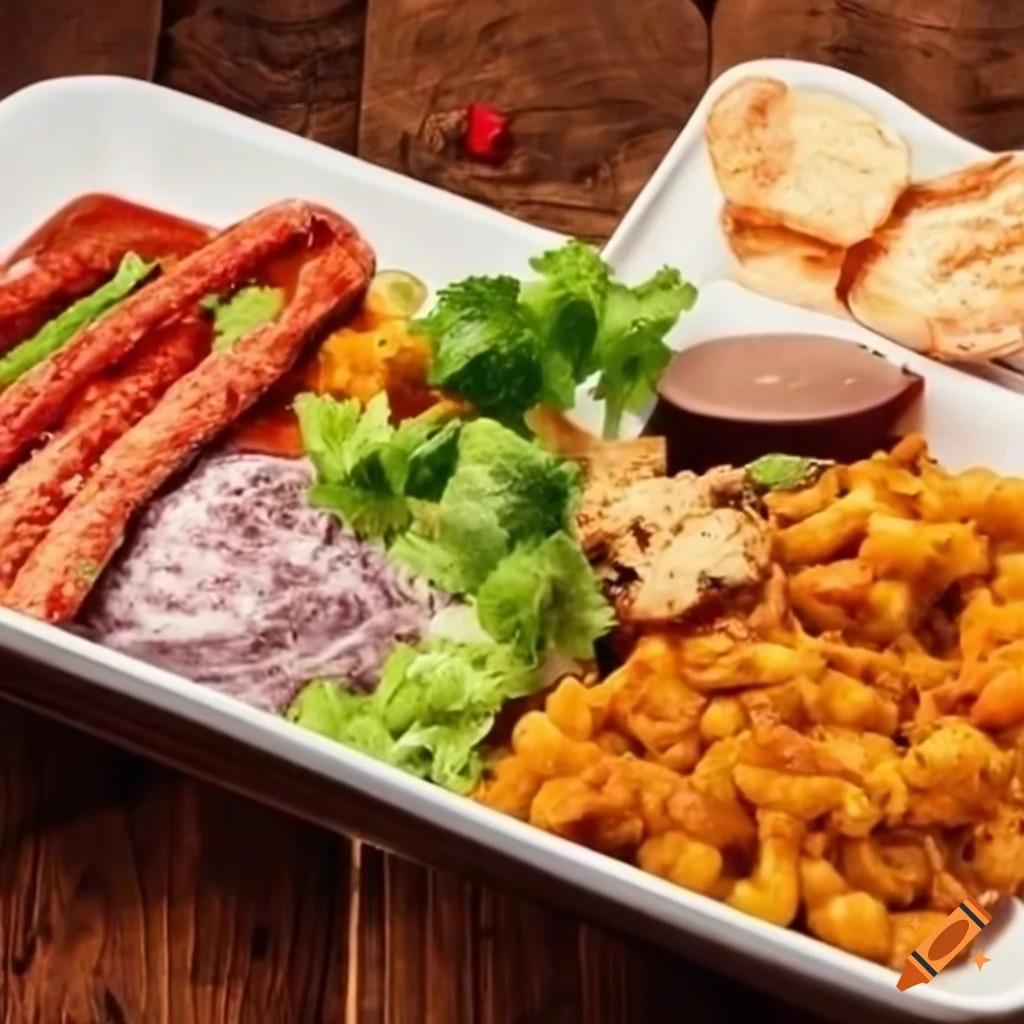 Tendências de Preços dos Alimentos em Portugal na Última Semana: Uma Análise Detalhada