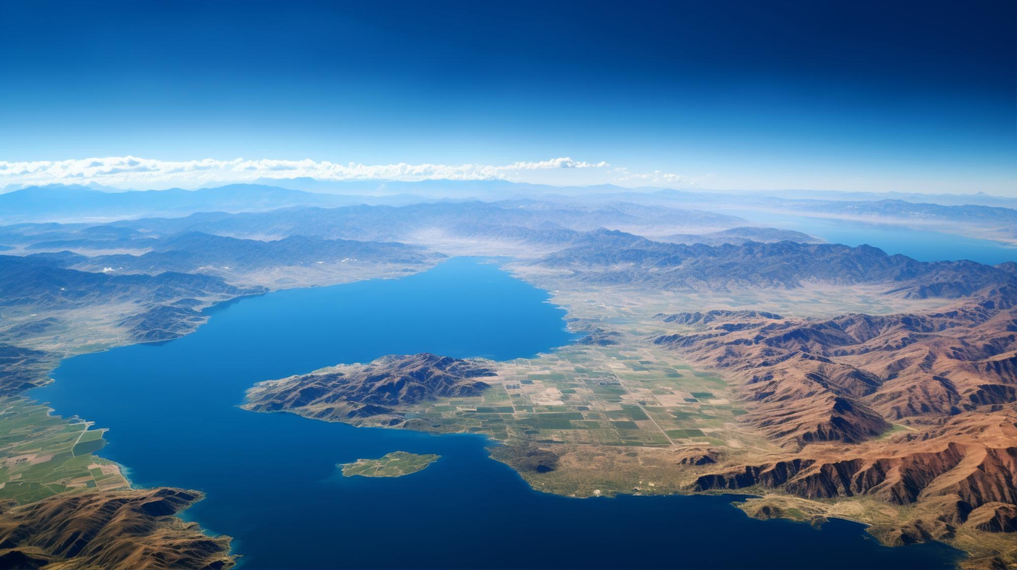 O Irão reabre o estreito de Ormuz: o que significa para os mercados europeus