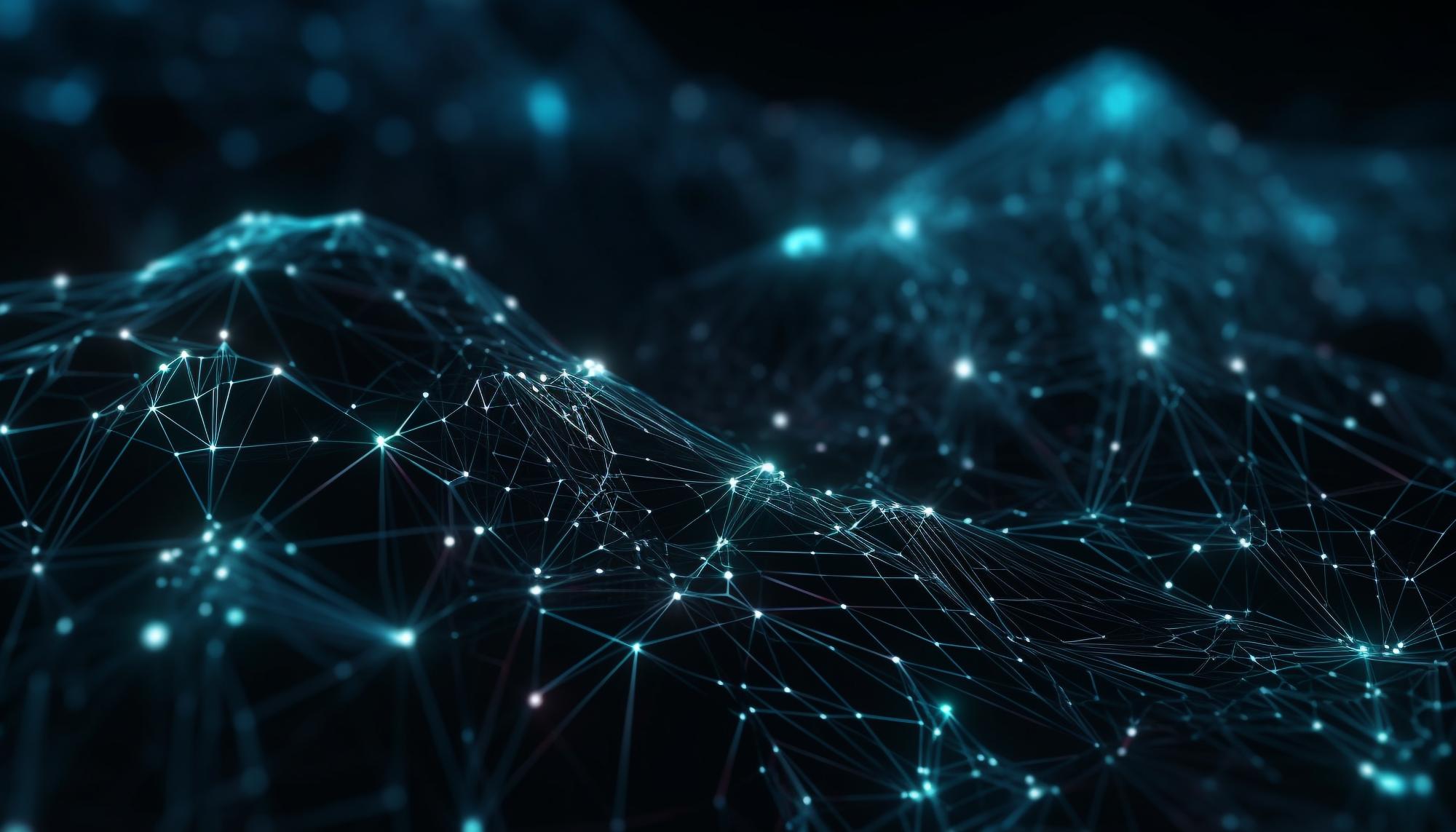 SpaceX, Anthropic e OpenAI: Como Estes Gigantas Estão a Mudar o Mundo