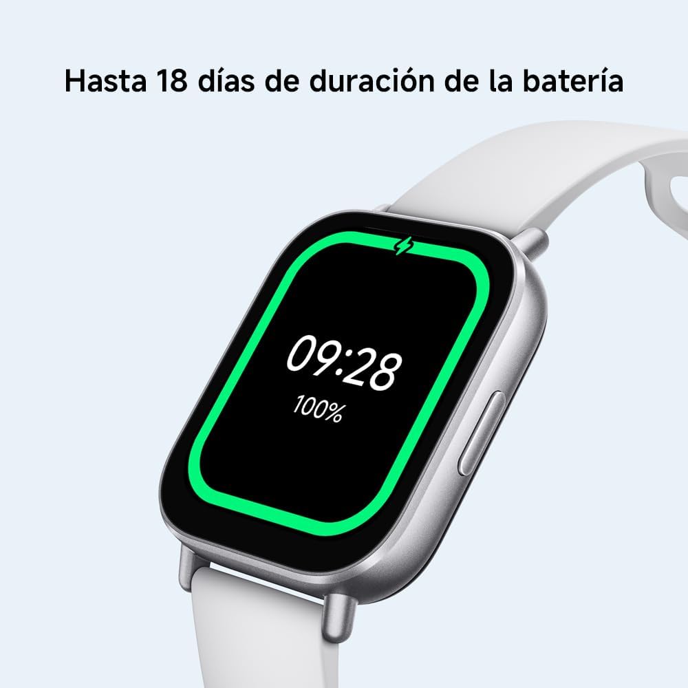 DB9nEv0vkZgFKWVlE2z0zobWqZVx4PFs.jpg